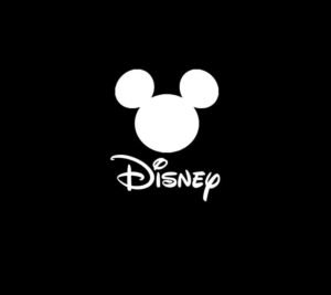 Disney Disney