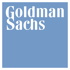 Goldman Sachs Goldman Sachs