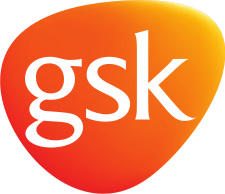 Gsk Gsk