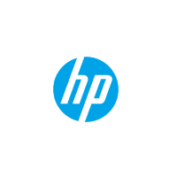 Hp Hp