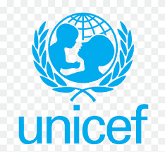 Unicef Unicef