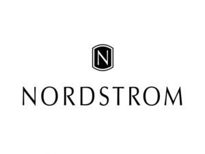 Nordstrom Nordstrom