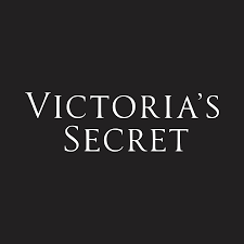 Victorias Secret Victorias Secret