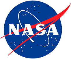 NASA NASA