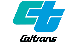 Caltrans Caltrans