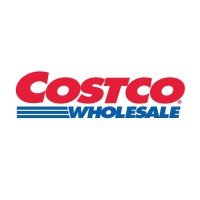 Costco Costco