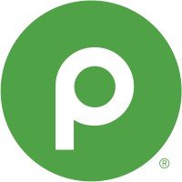 Publix Publix