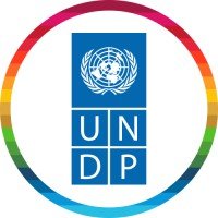 Undp Undp